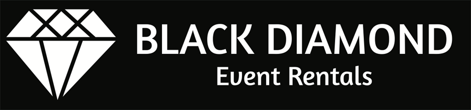 Black Diamond Event Rentals