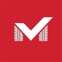 Master Auto Tech St George