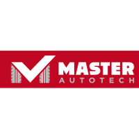 Master Auto Tech St George