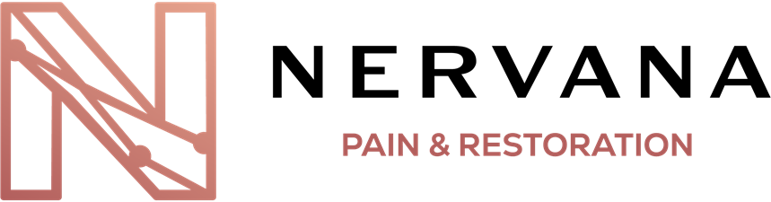 Nervana Pain & Restoration