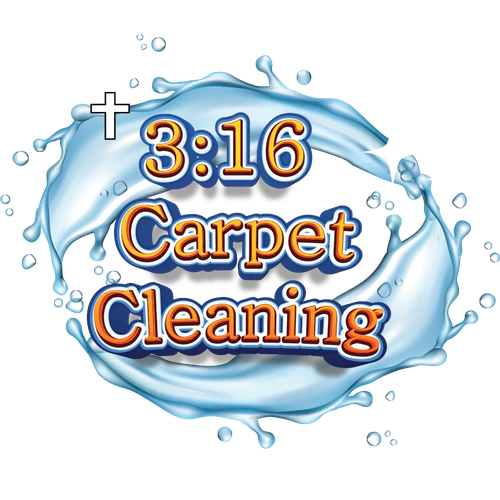 316 Carpet Cleaning in Saint George UT