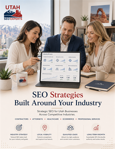 Gallery Image seo_by_industry_utah.png