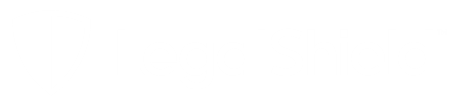 LegalShield/ID Shield LegalShield/ID Shield