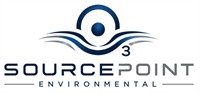 SourcePoint Environment