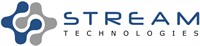 Stream Technologies