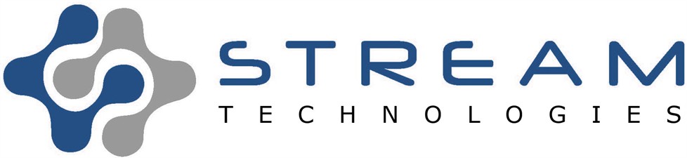 Stream Technologies Stream Technologies