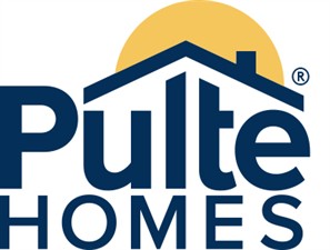 Pulte Homes Pulte Homes
