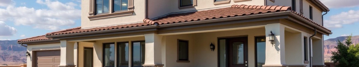 Affordable Gutter Services