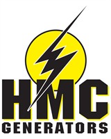 HMC Generators, LLC