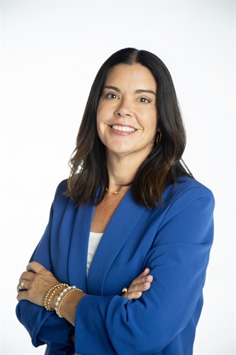 Jaime Thompson/Partner