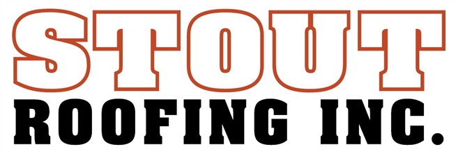 Stout Roofing Inc. Stout Roofing Inc.