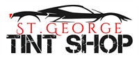 St. George Tint Shop
