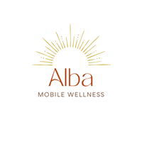 Alba Mobile Wellness