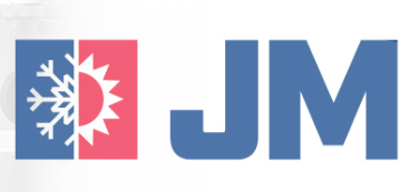 Main Logo
