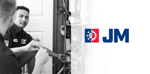 JM Workers