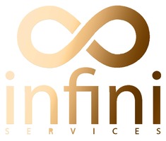 Vukapp LLC DBA INFINI FIELDS SERVICES