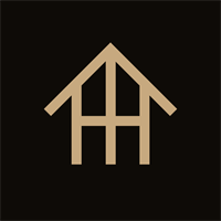 Hyperpeak Remodeling