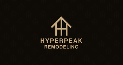 Hyperpeak Remodeling
