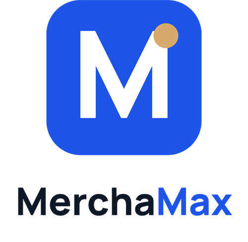 Your Partner in Payments — cards, eCheck, and crypto. St. George, UT