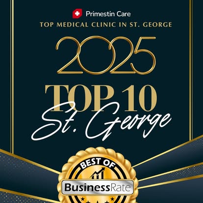 Gallery Image Award.jpg