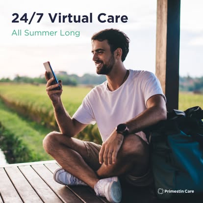 Gallery Image Virtual_Care.jpg