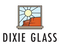 Dixie Glass LLC