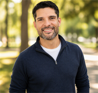 Dueck Health Strategies