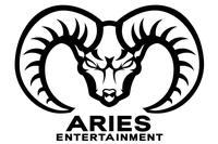 Aries Entertainment