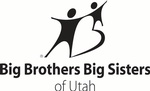 Big Brothers Big Sisters of Southern Utah
