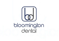 Bloomington Dental