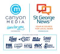 Canyon Media Group