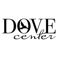 DOVE Center