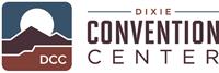 Dixie Convention Center