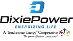 Dixie Power