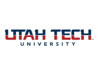 Utah Tech University