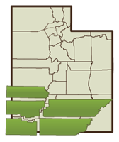 Five County Association of Governments
