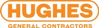 Hughes General Contractors, Inc.