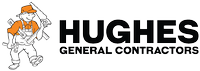 Hughes General Contractors, Inc.