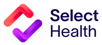 SelectHealth