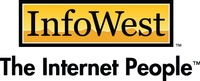 InfoWest