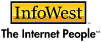 InfoWest