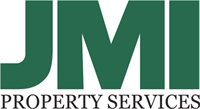 JMI Property Services, Inc.