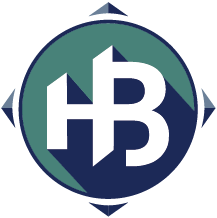 HintonBurdick Logo