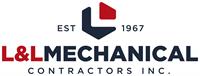 L&L Mechanical Contractors, Inc