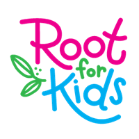 Root for Kids