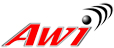 AWI Networks