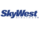 SkyWest Airlines