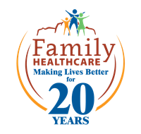 familyhc.org