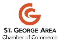 St. George Area Chamber of Commerce