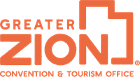Greater Zion Convention & Tourism Office